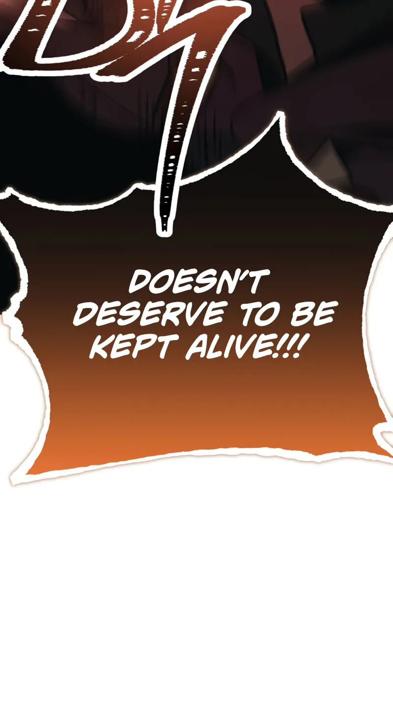 The World's Strongest Regime Chapter 14 page 59 - 