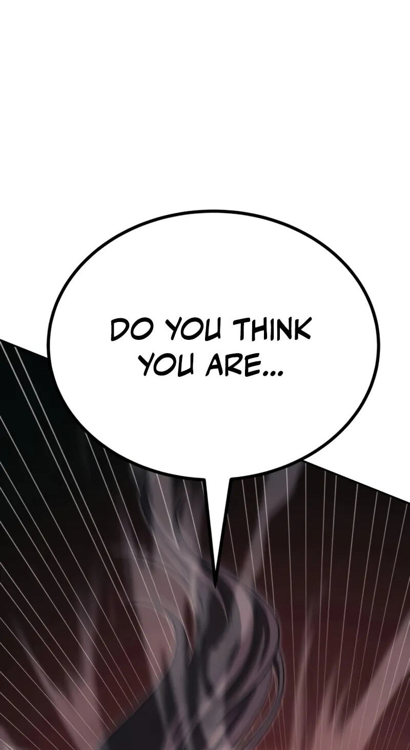 The World's Strongest Regime Chapter 14 page 60 - 