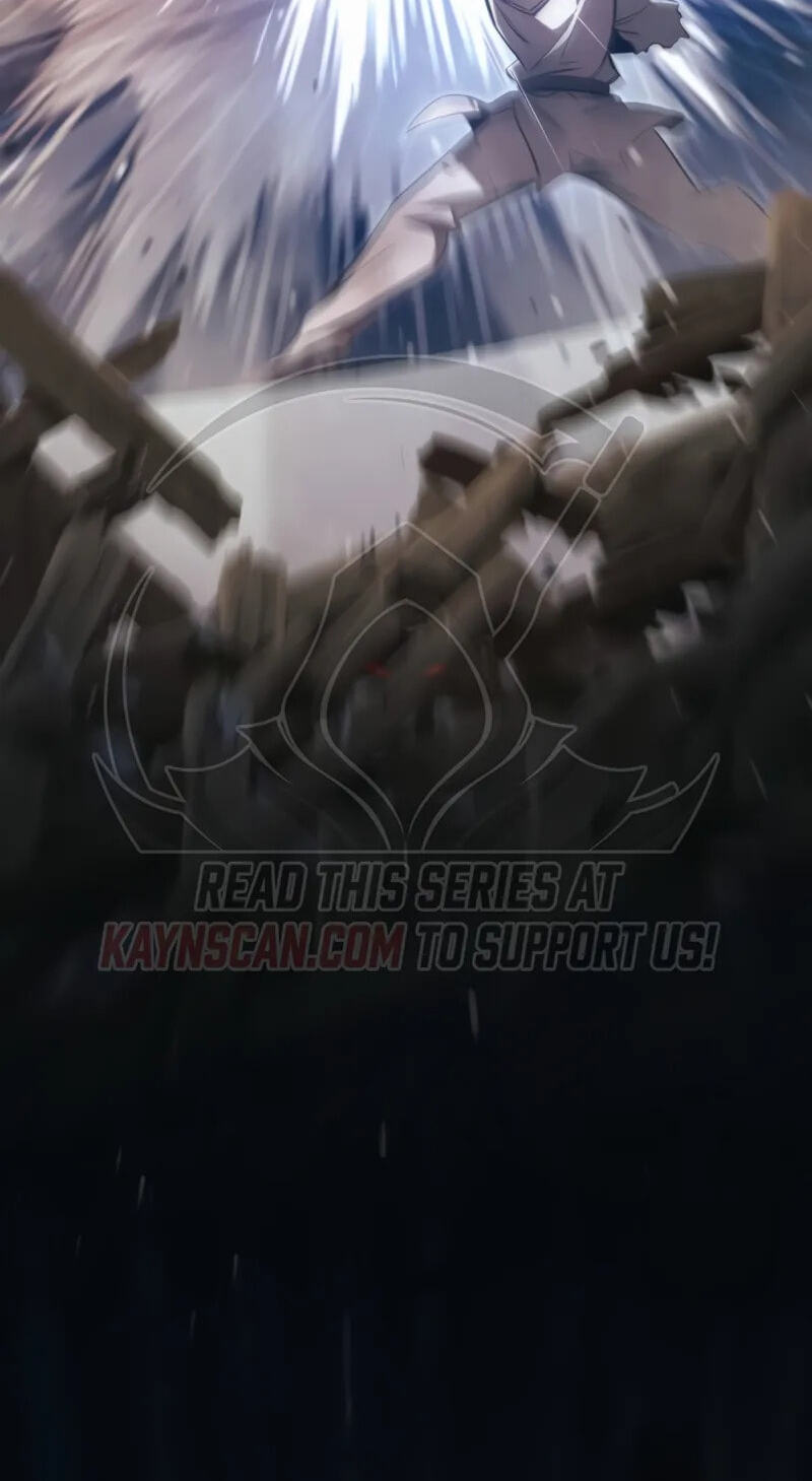 The World's Strongest Regime Chapter 14 page 64 - 