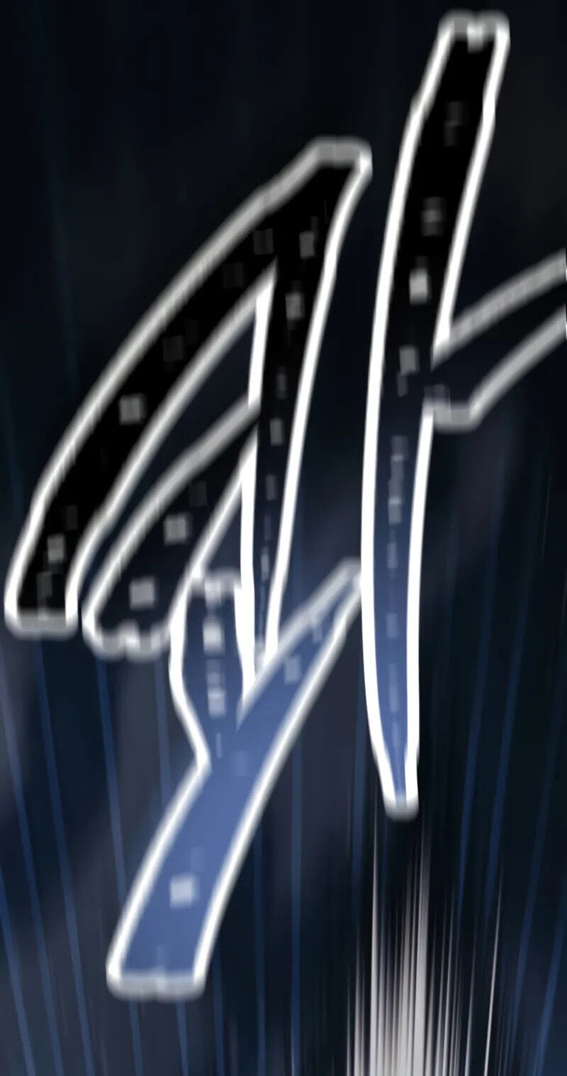 The World's Strongest Regime Chapter 14 page 65 - 