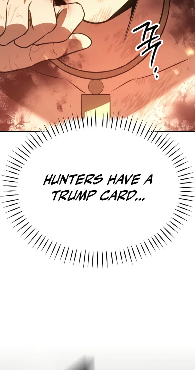 The World's Strongest Regime Chapter 14 page 72 - 