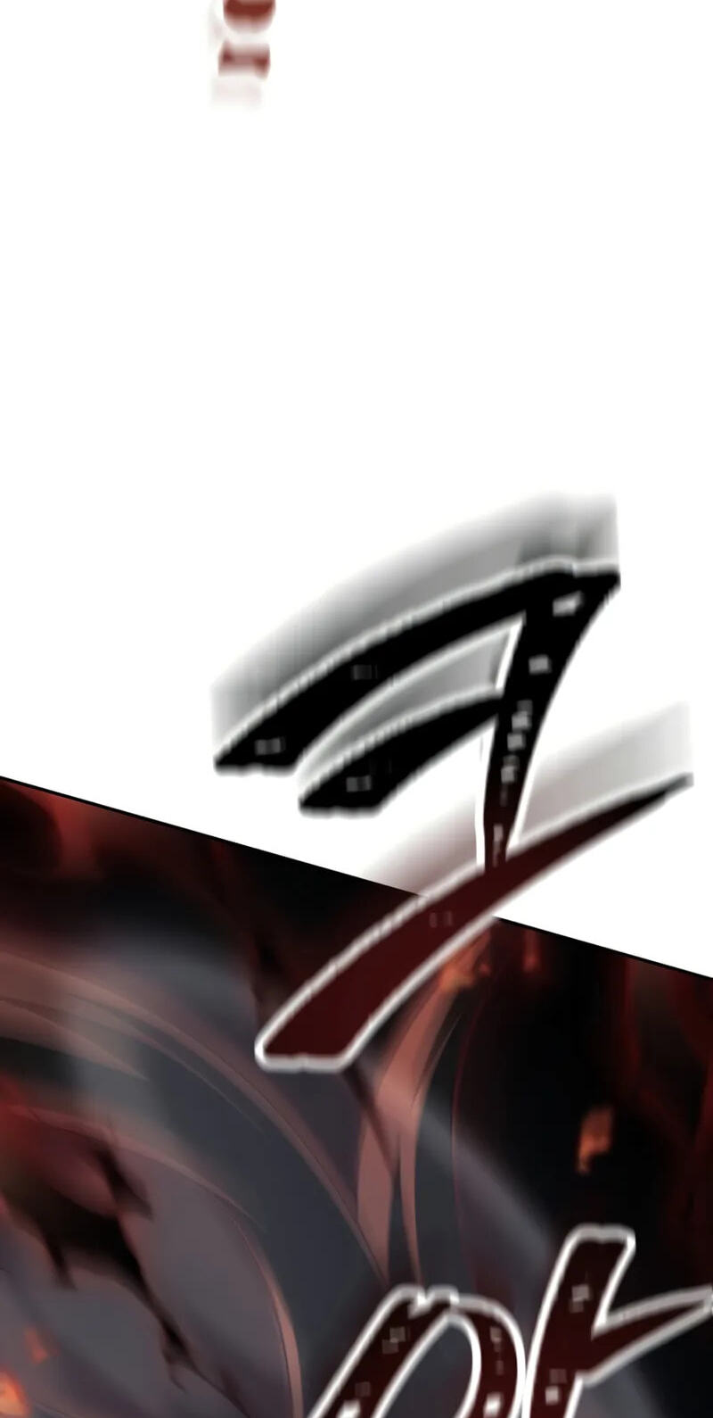 The World's Strongest Regime Chapter 14 page 77 - 