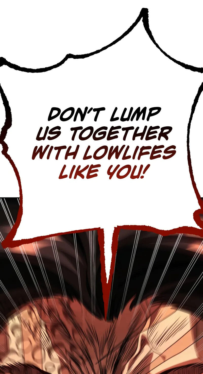 The World's Strongest Regime Chapter 14 page 82 - 