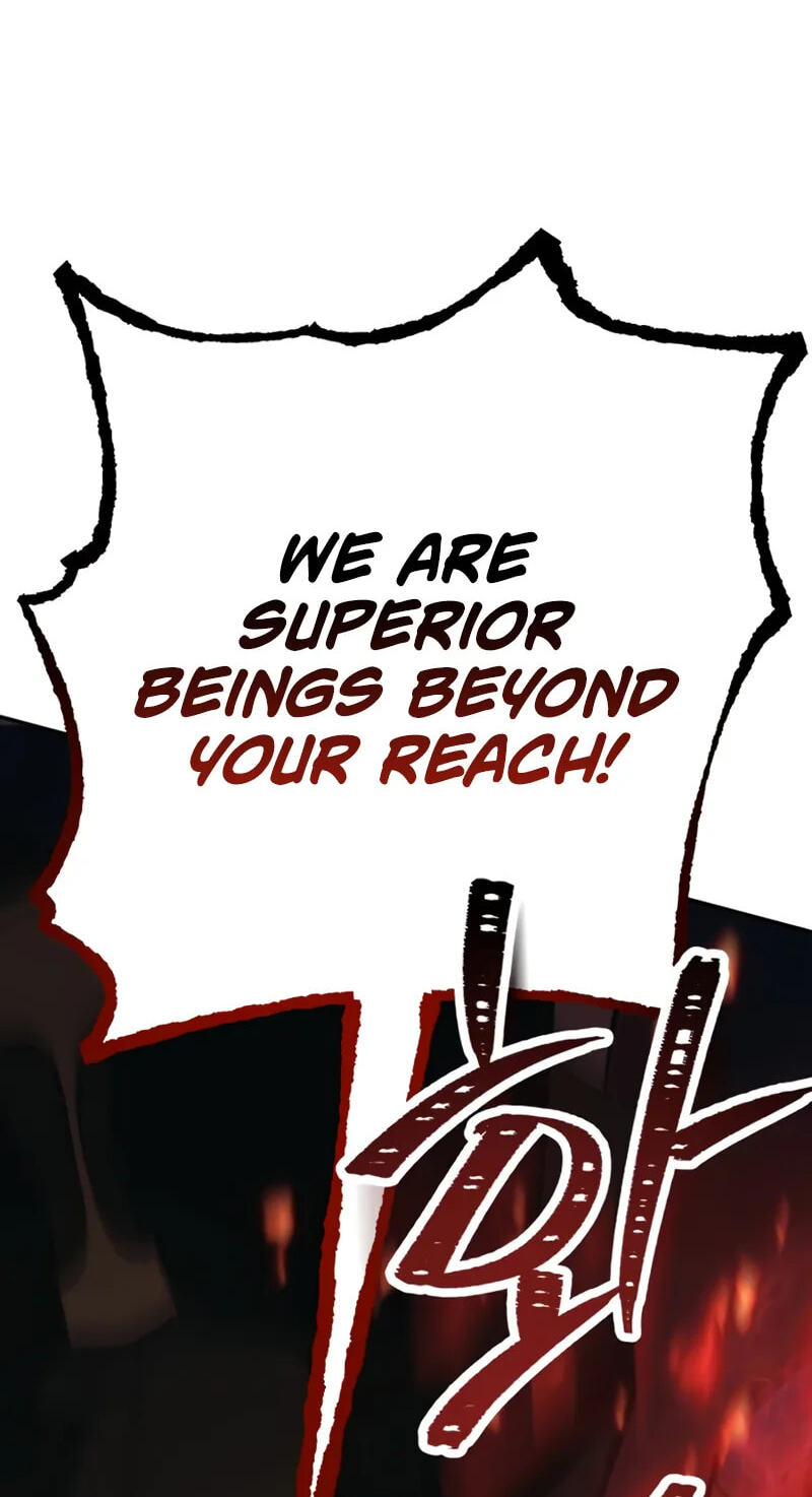 The World's Strongest Regime Chapter 14 page 84 - 