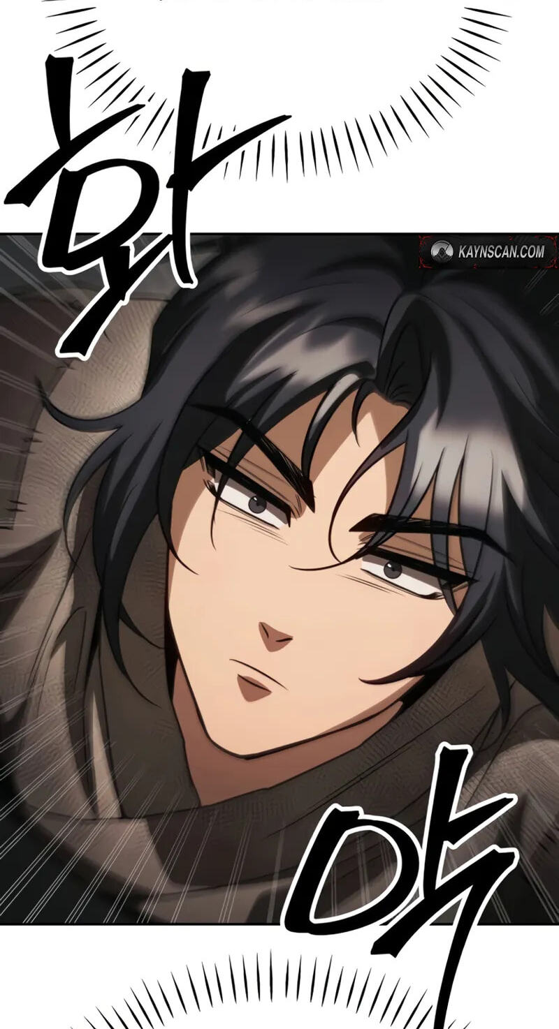 The World's Strongest Regime Chapter 14 page 88 - 