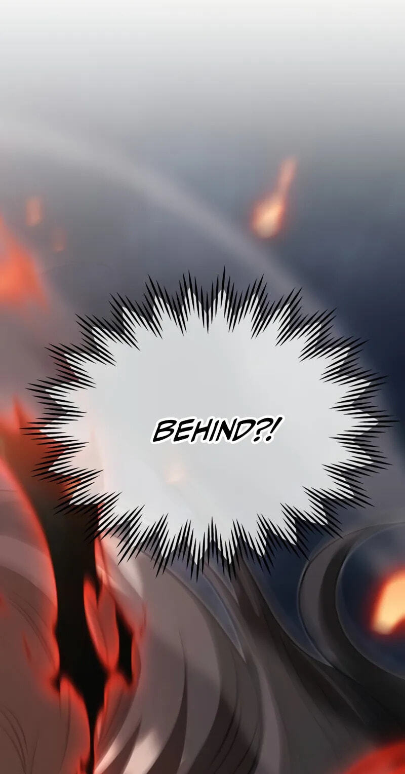 The World's Strongest Regime Chapter 14 page 93 - 