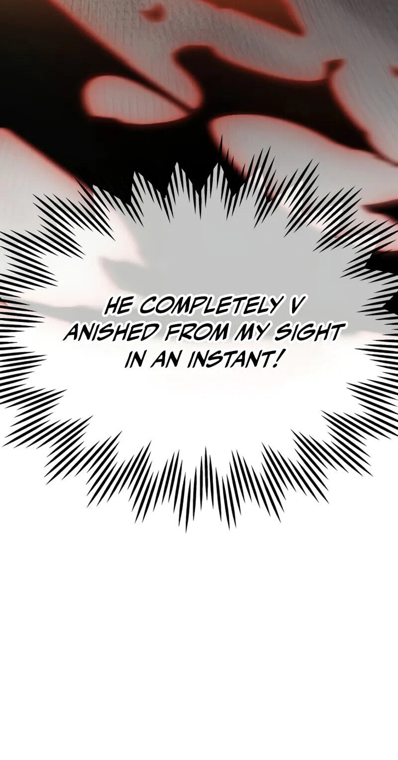 The World's Strongest Regime Chapter 14 page 95 - 