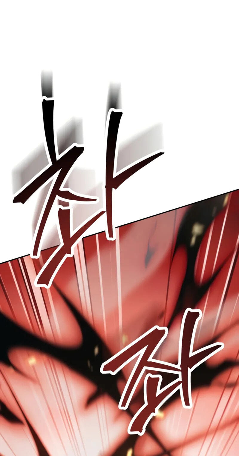 The World's Strongest Regime Chapter 14 page 96 - 