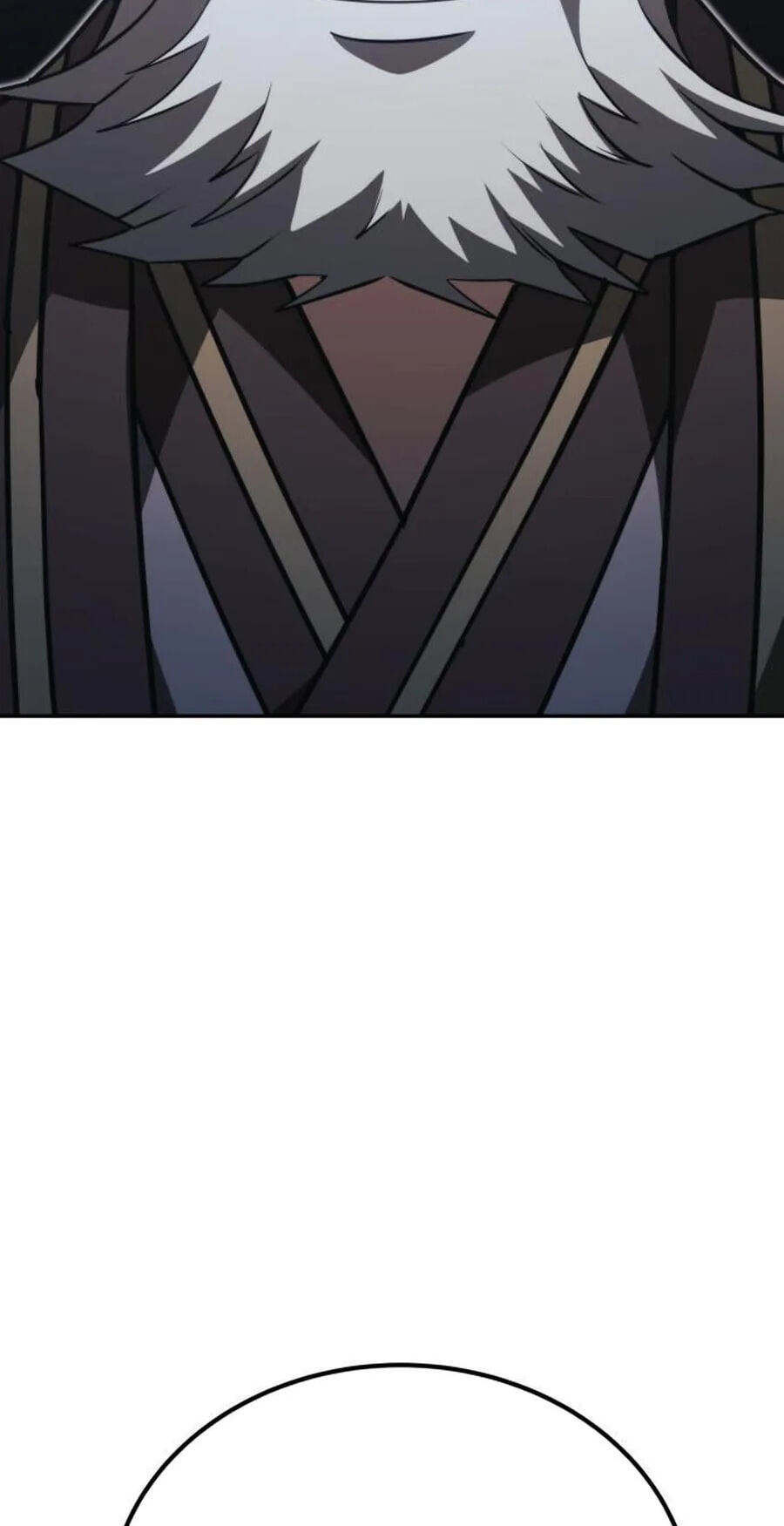 The World's Strongest Regime Chapter 15 page 2 - 
