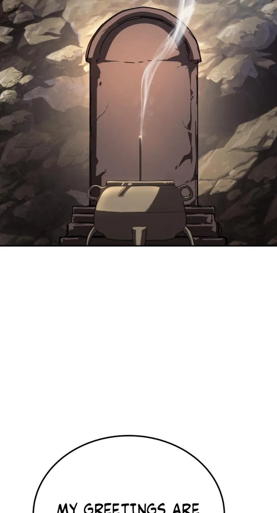 The World's Strongest Regime Chapter 15 page 102 - 