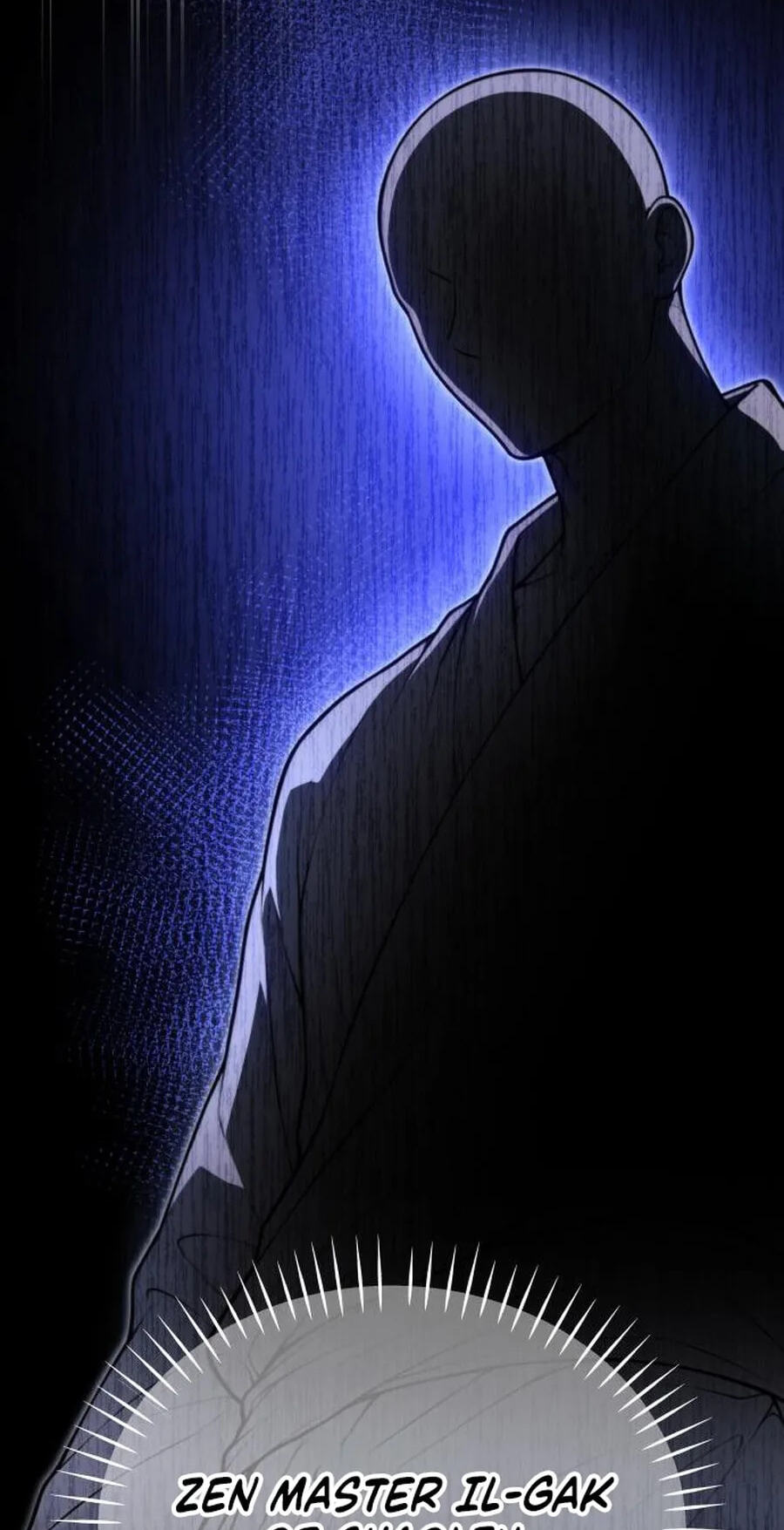 The World's Strongest Regime Chapter 15 page 13 - 