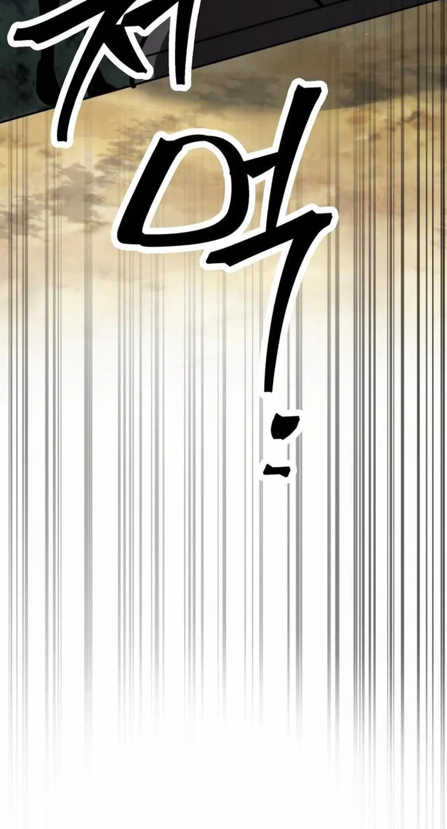 The World's Strongest Regime Chapter 15 page 142 - 