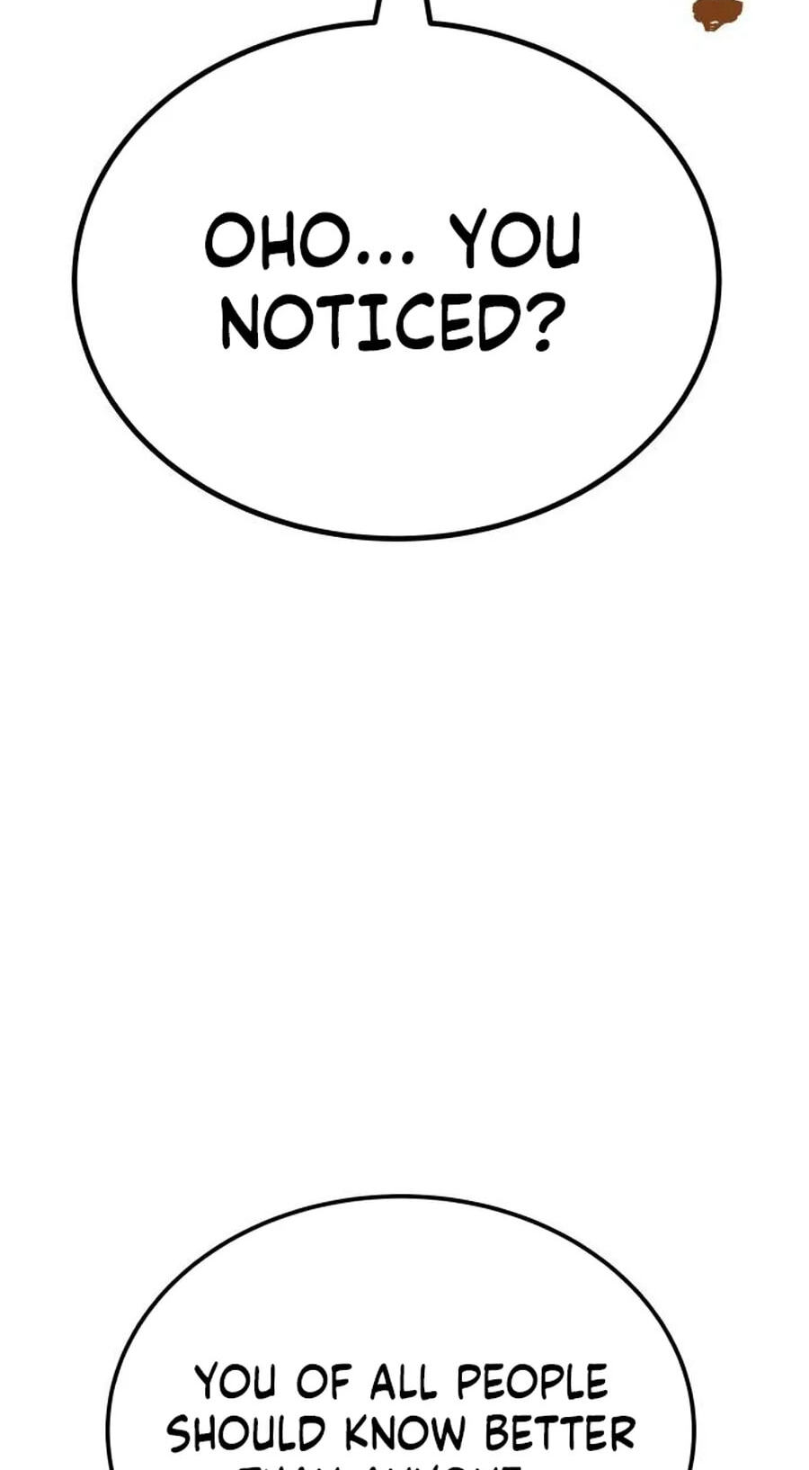 The World's Strongest Regime Chapter 15 page 18 - 