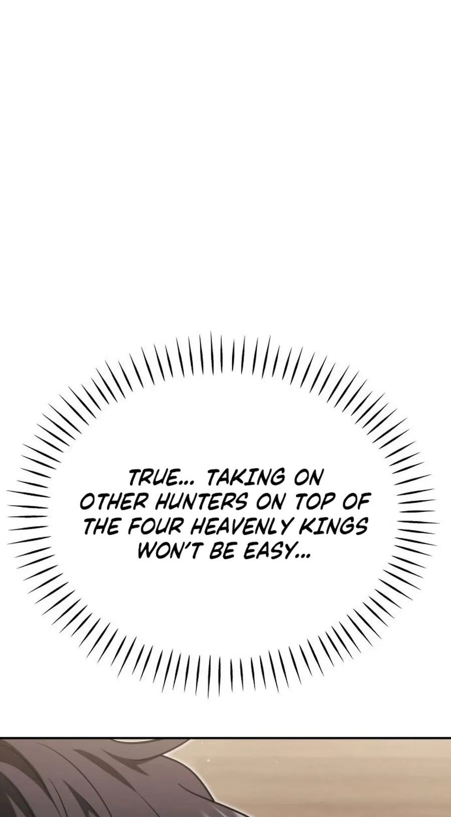 The World's Strongest Regime Chapter 15 page 177 - 