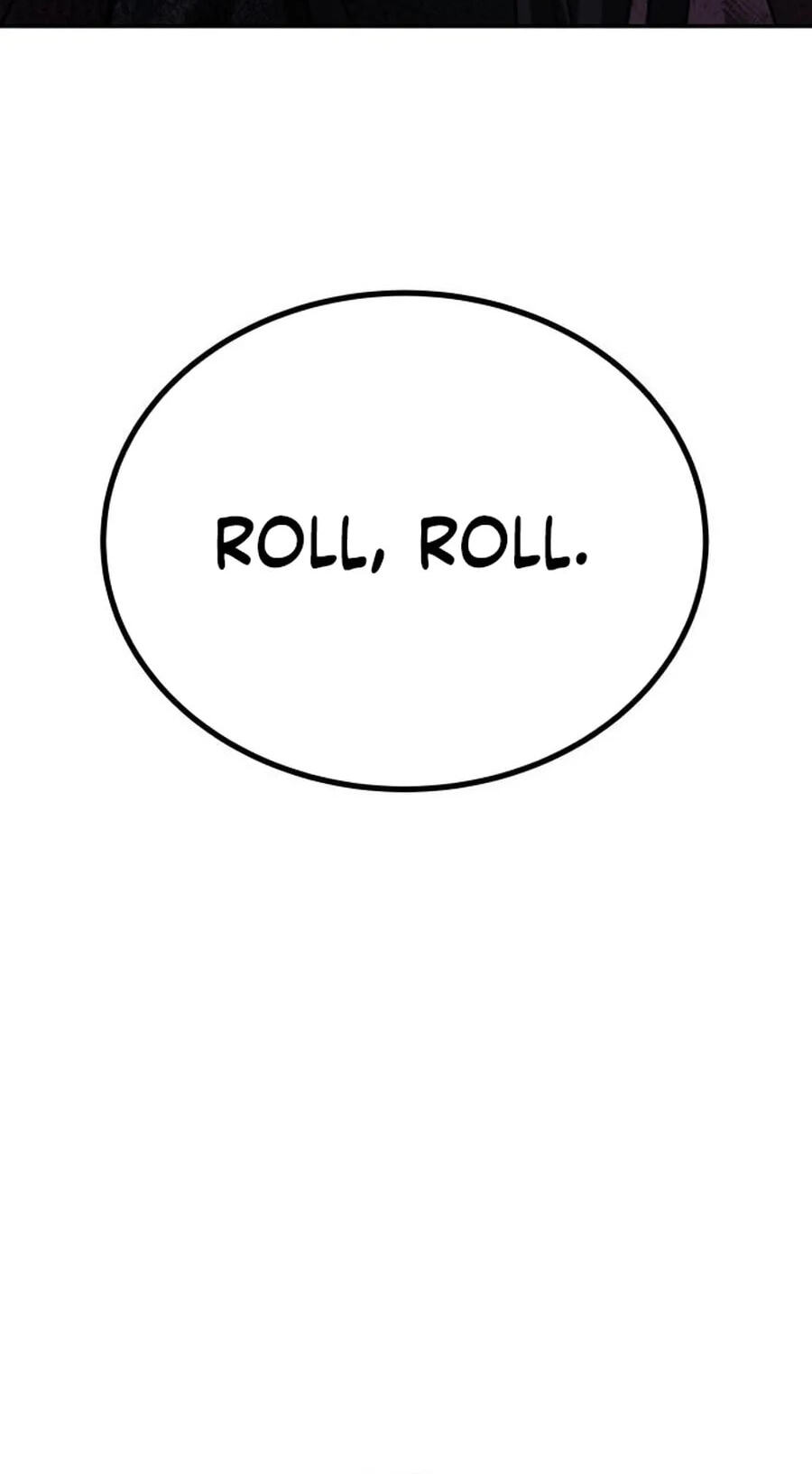 The World's Strongest Regime Chapter 15 page 22 - 