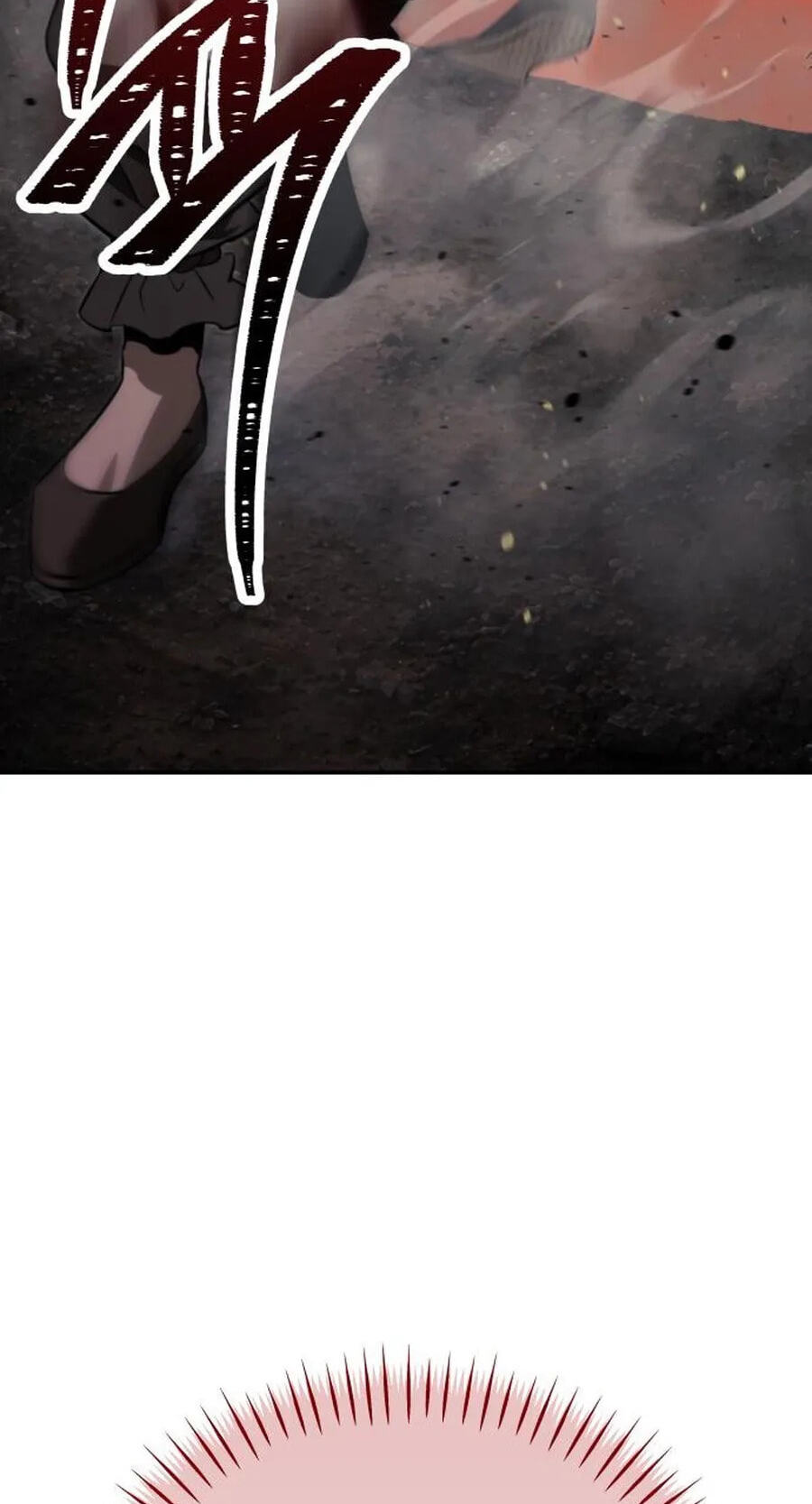 The World's Strongest Regime Chapter 15 page 25 - 
