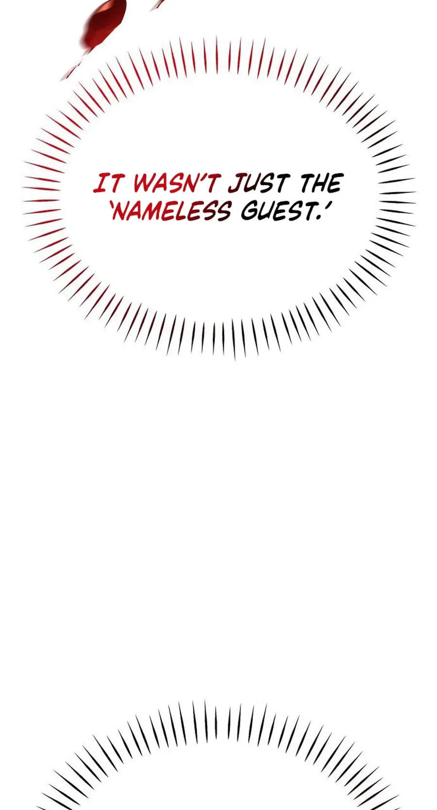 The World's Strongest Regime Chapter 15 page 28 - 