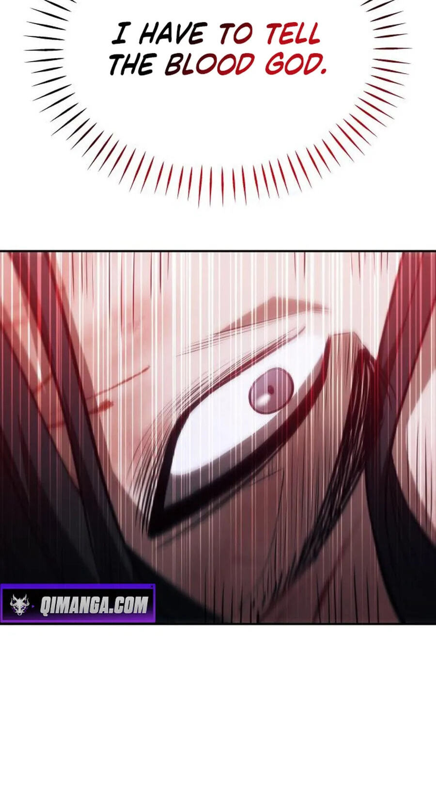 The World's Strongest Regime Chapter 15 page 29 - 