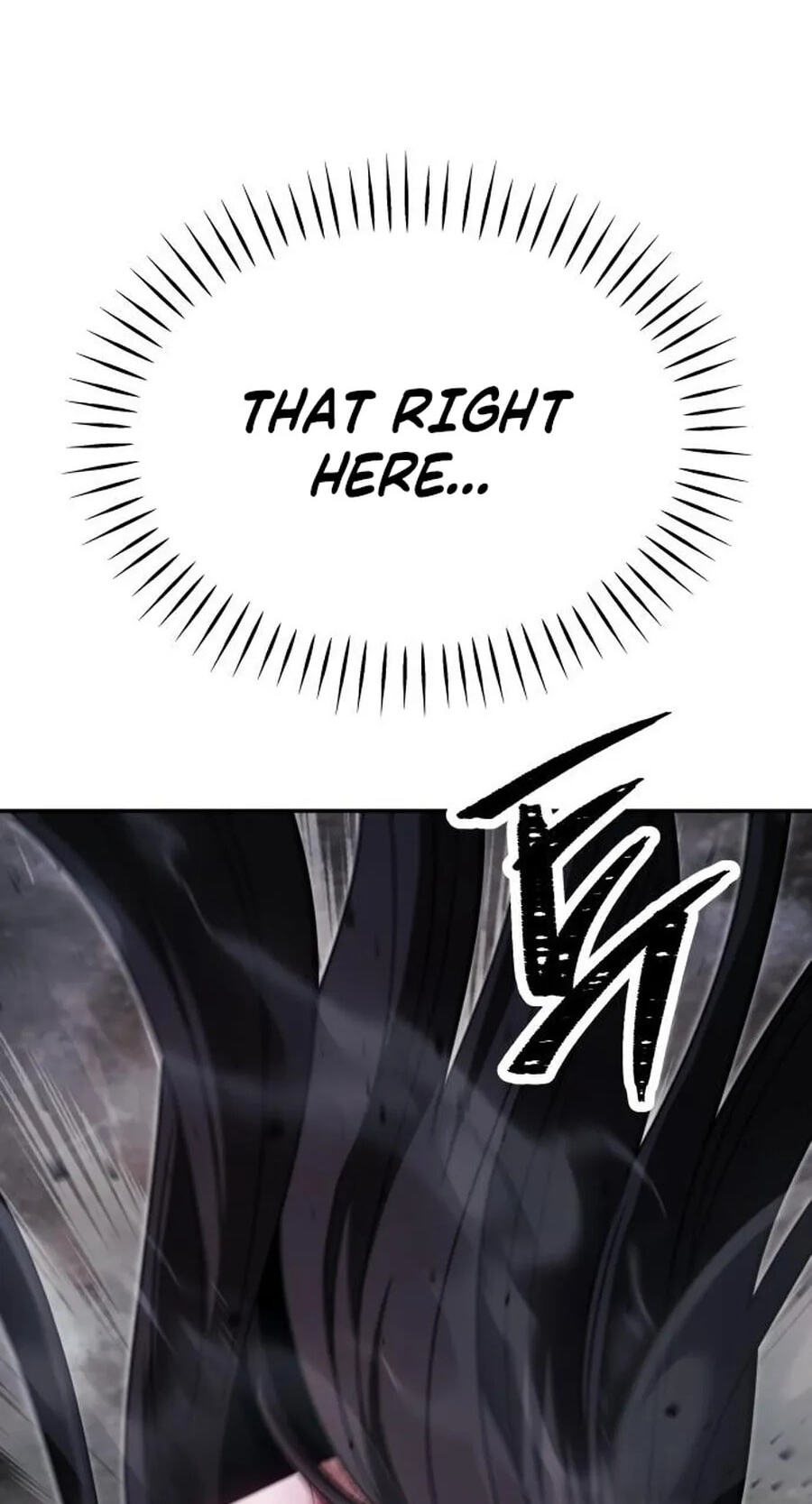 The World's Strongest Regime Chapter 15 page 30 - 