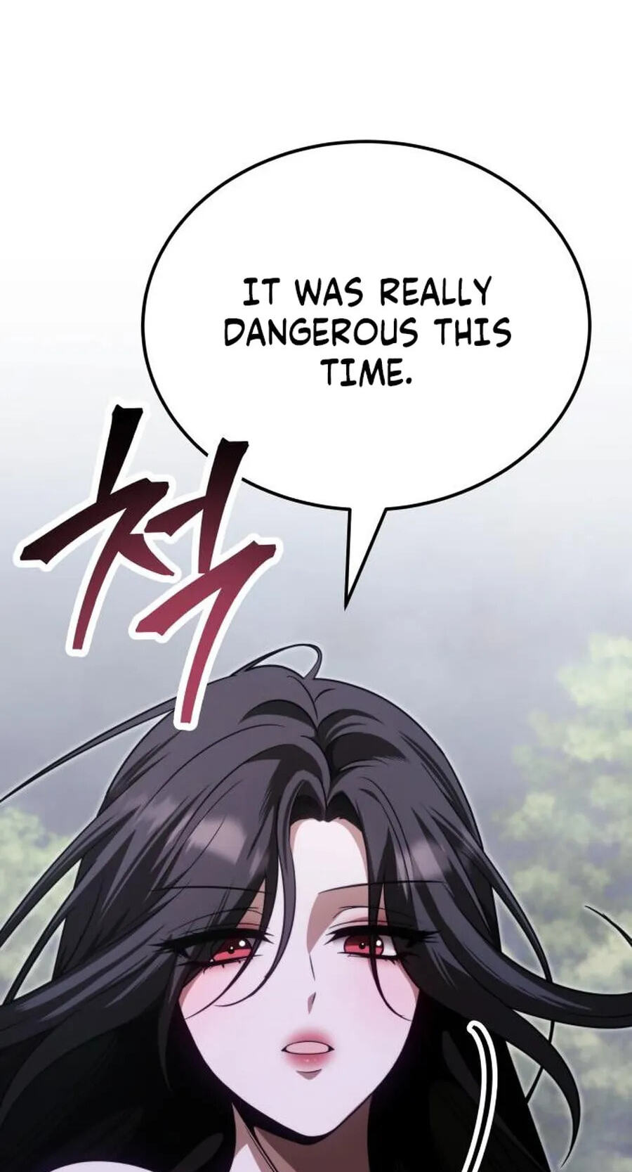 The World's Strongest Regime Chapter 15 page 42 - 