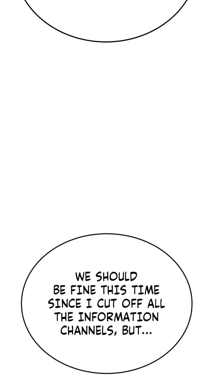 The World's Strongest Regime Chapter 15 page 48 - 