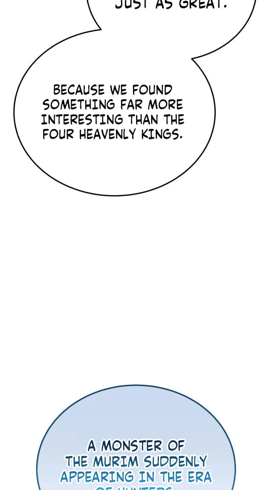 The World's Strongest Regime Chapter 15 page 56 - 