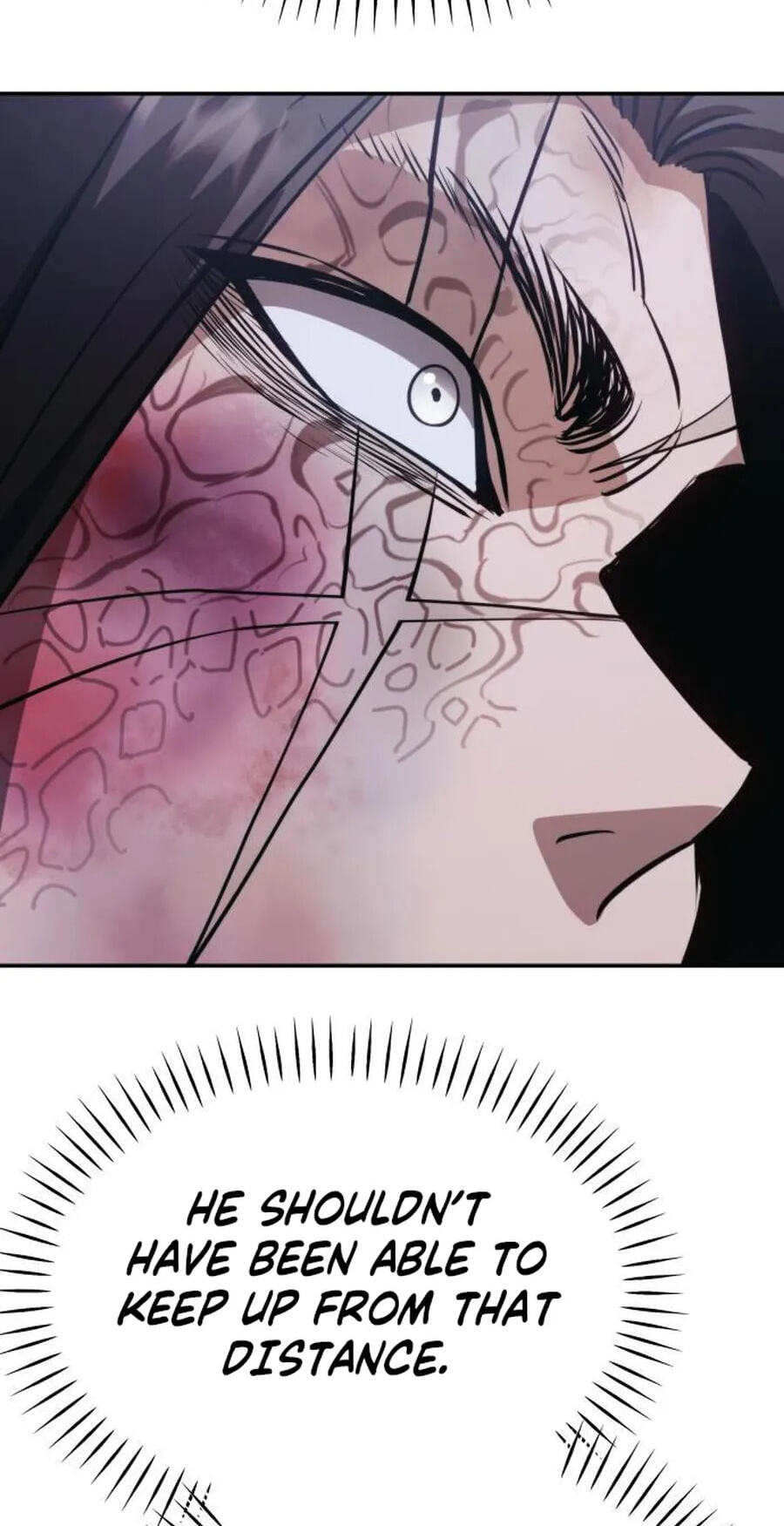 The World's Strongest Regime Chapter 15 page 7 - 