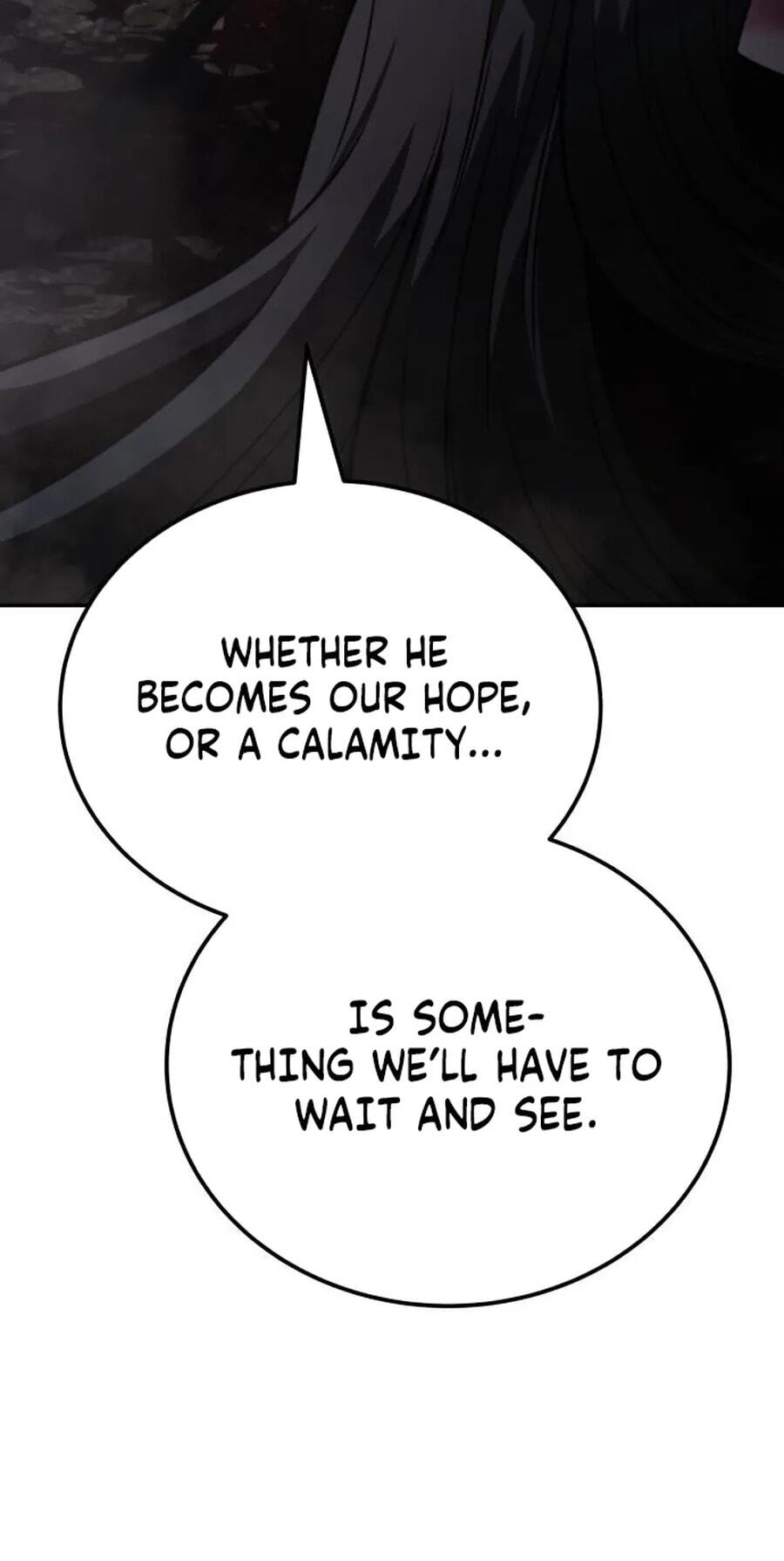 The World's Strongest Regime Chapter 15 page 62 - 