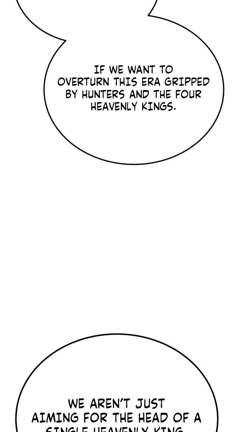 The World's Strongest Regime Chapter 15 page 69 - 