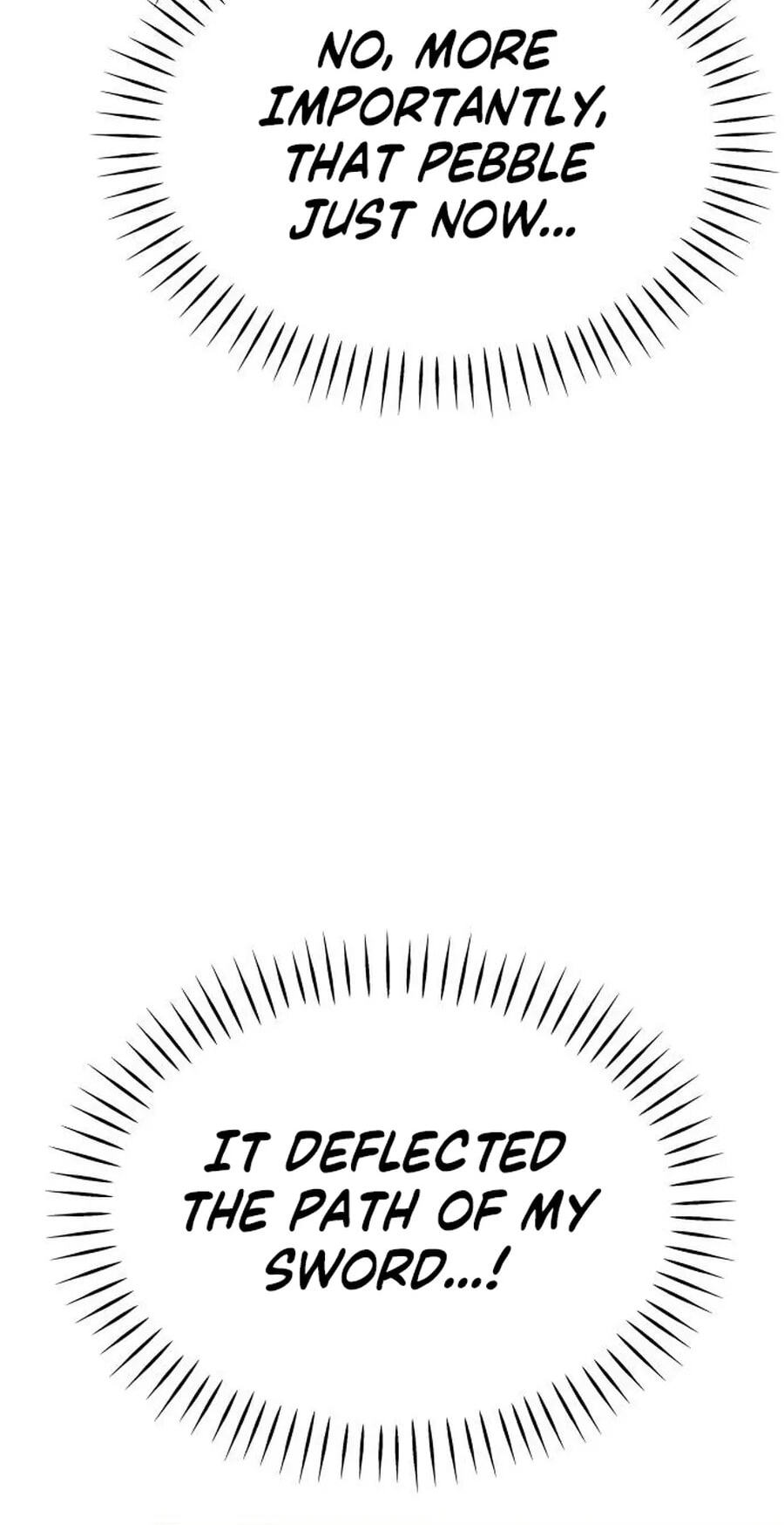 The World's Strongest Regime Chapter 15 page 8 - 