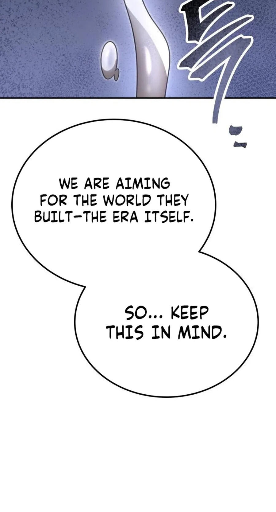 The World's Strongest Regime Chapter 15 page 71 - 