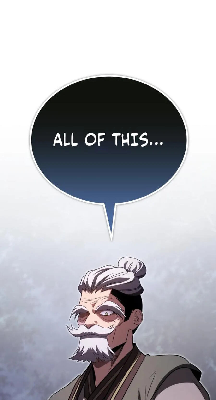The World's Strongest Regime Chapter 15 page 72 - 