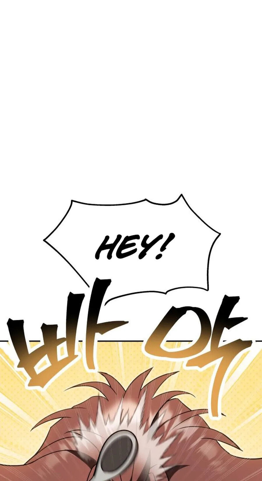 The World's Strongest Regime Chapter 15 page 84 - 