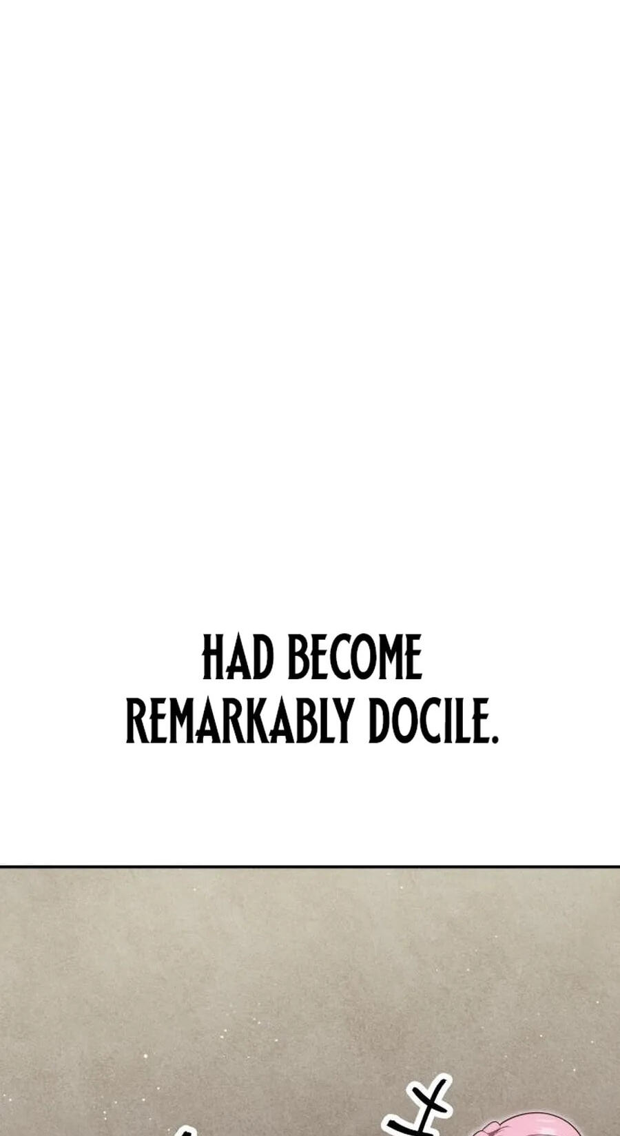The World's Strongest Regime Chapter 15 page 89 - 