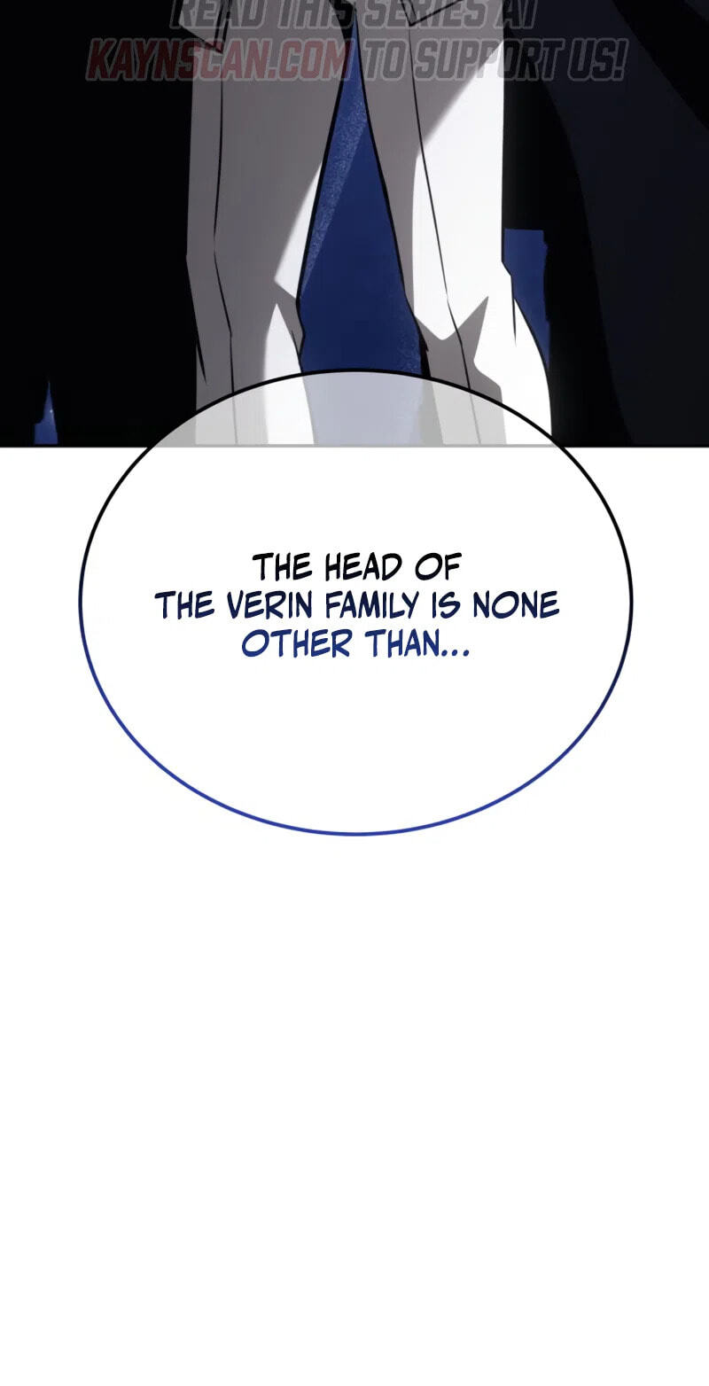 The World's Strongest Regime Chapter 16 page 101 - 