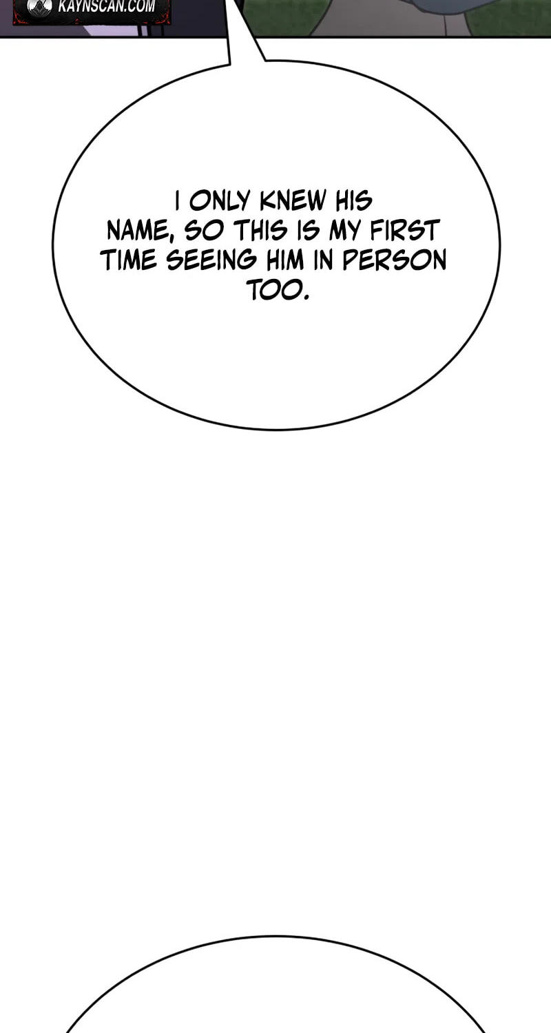 The World's Strongest Regime Chapter 16 page 105 - 