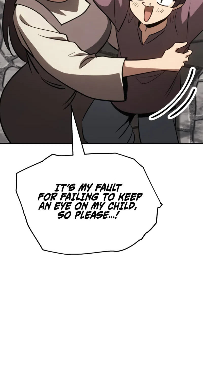The World's Strongest Regime Chapter 16 page 109 - 