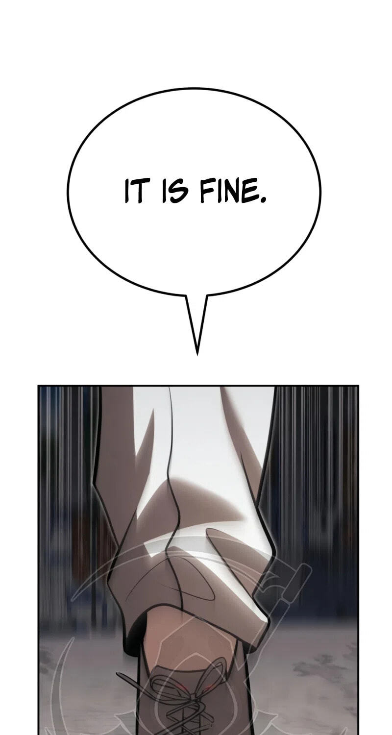 The World's Strongest Regime Chapter 16 page 110 - 