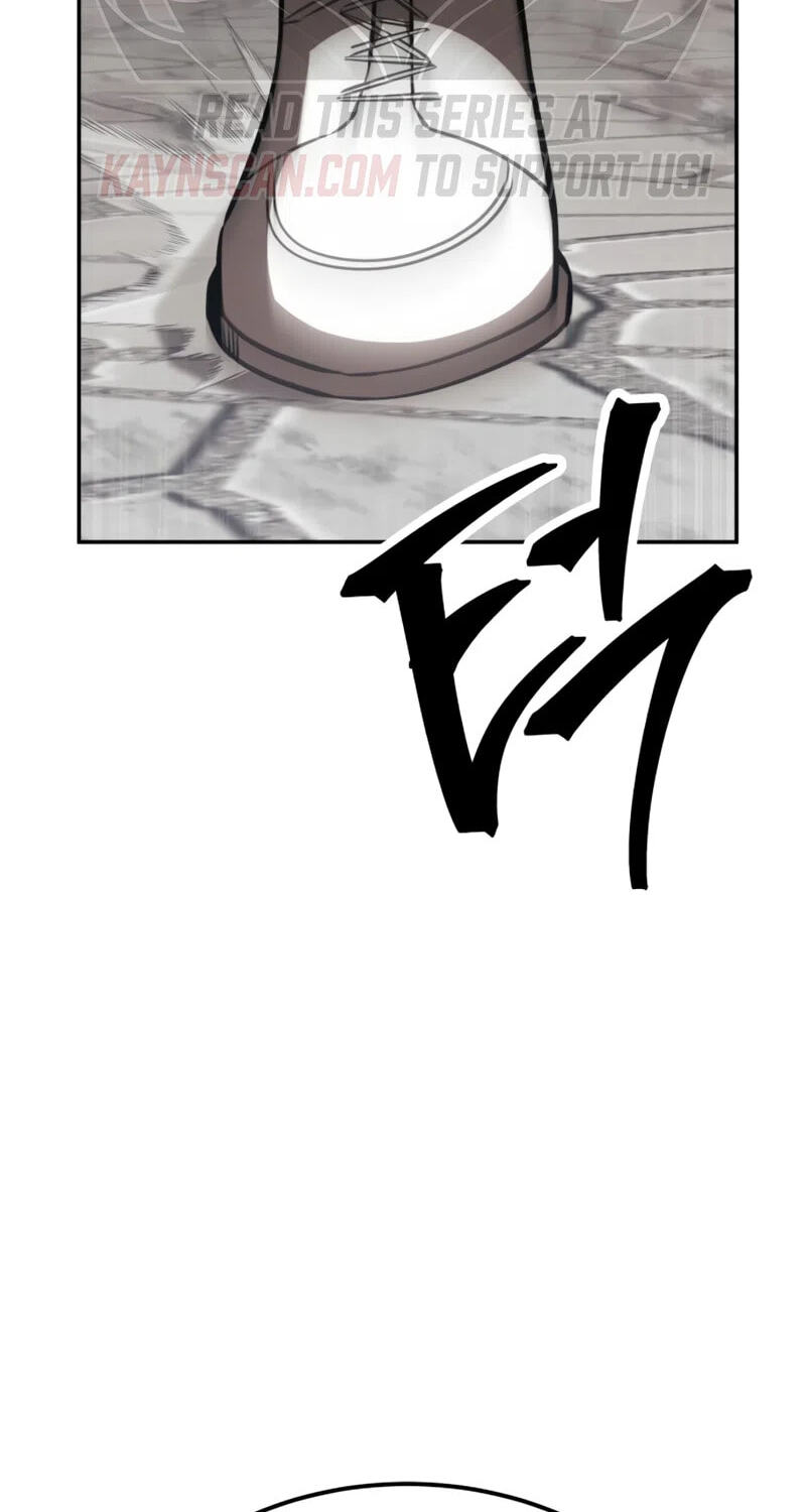 The World's Strongest Regime Chapter 16 page 111 - 