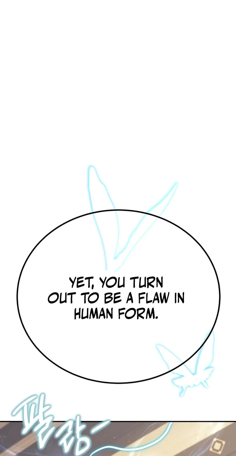 The World's Strongest Regime Chapter 16 page 124 - 