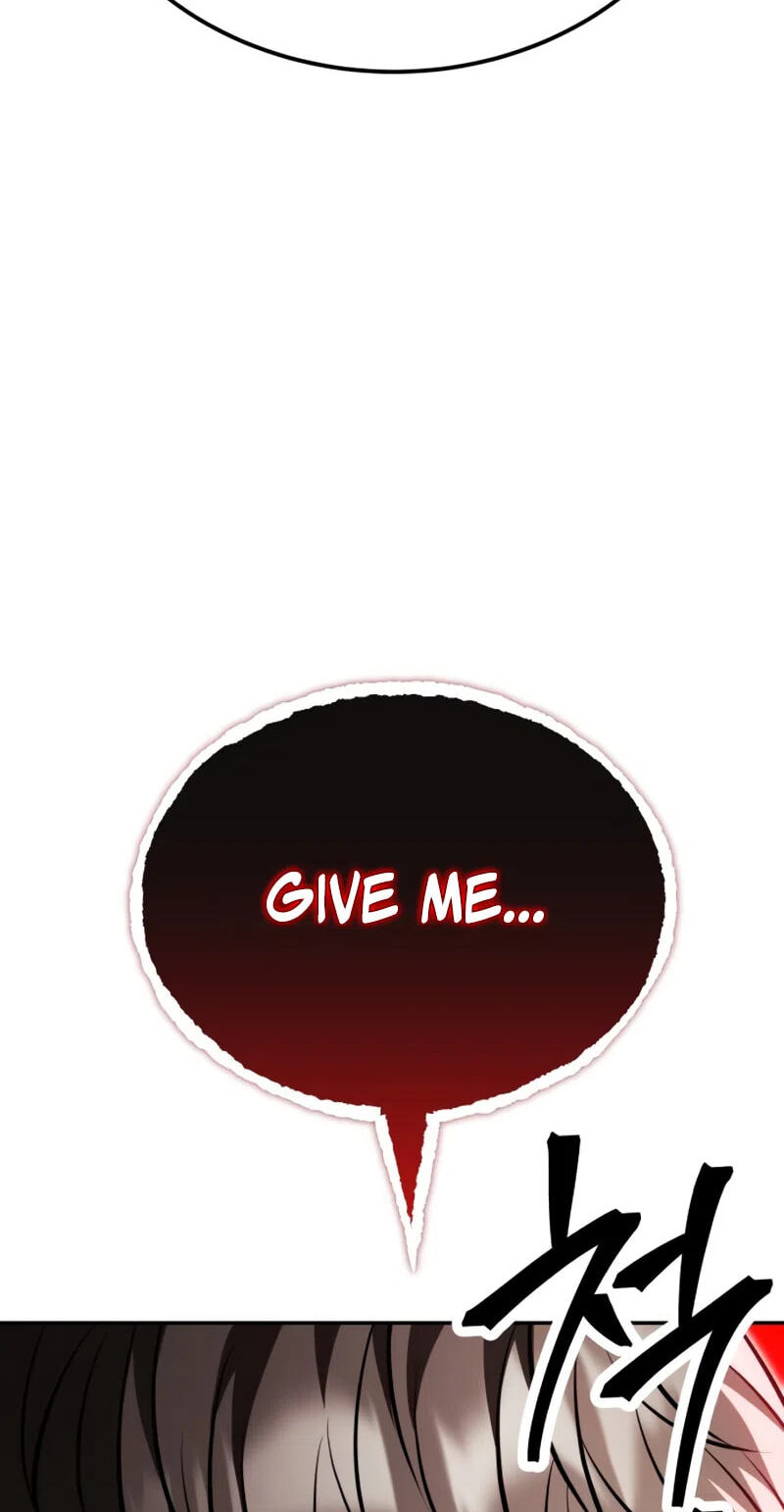 The World's Strongest Regime Chapter 16 page 128 - 