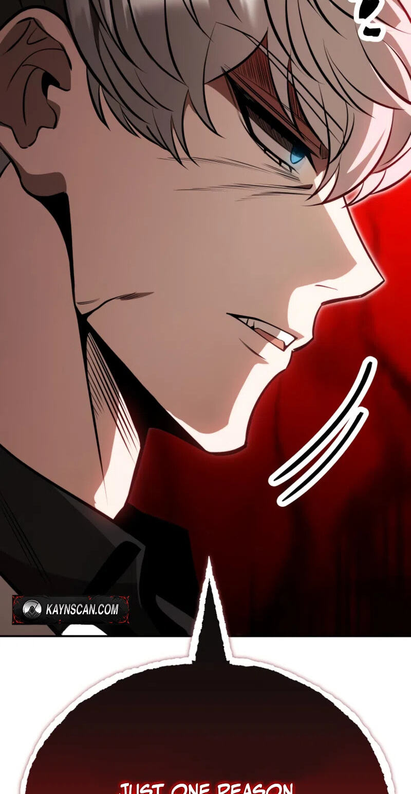 The World's Strongest Regime Chapter 16 page 129 - 