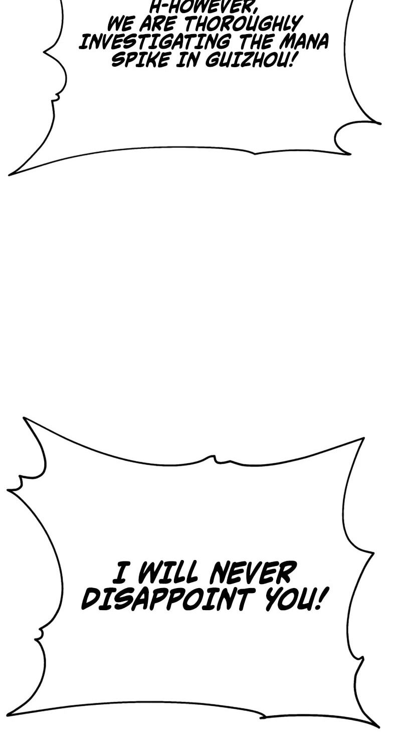 The World's Strongest Regime Chapter 16 page 132 - 