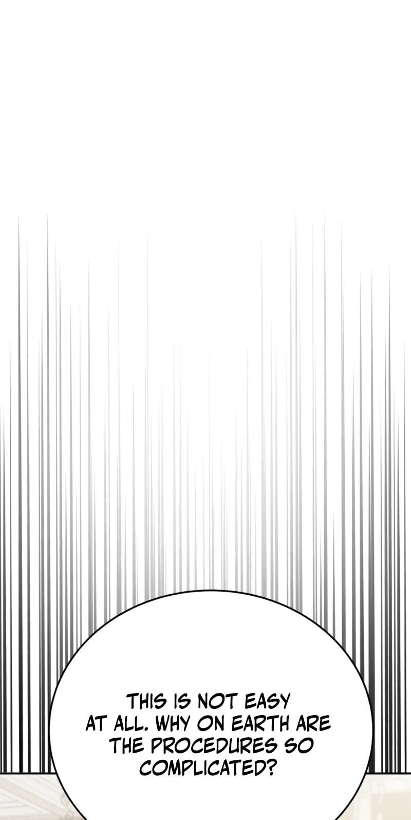 The World's Strongest Regime Chapter 16 page 146 - 