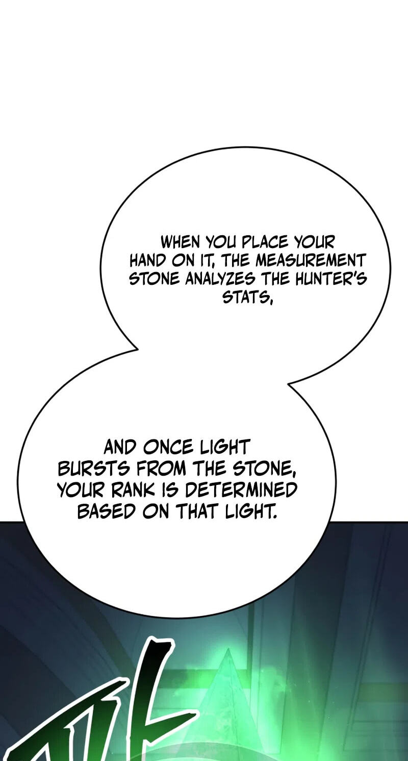 The World's Strongest Regime Chapter 16 page 155 - 