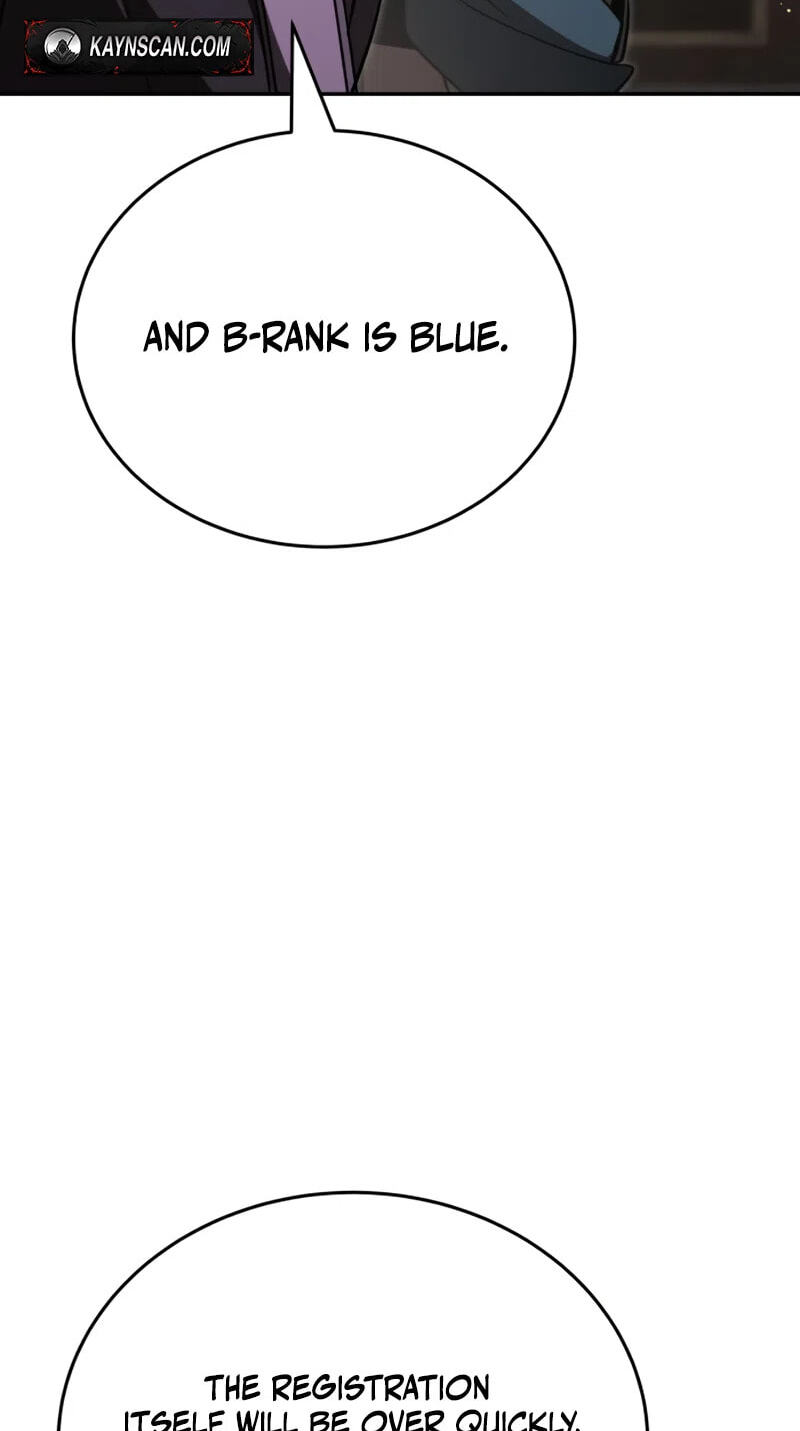 The World's Strongest Regime Chapter 16 page 159 - 