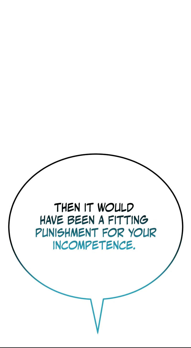 The World's Strongest Regime Chapter 16 page 17 - 