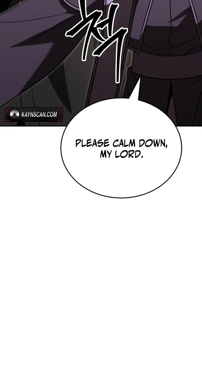 The World's Strongest Regime Chapter 16 page 171 - 