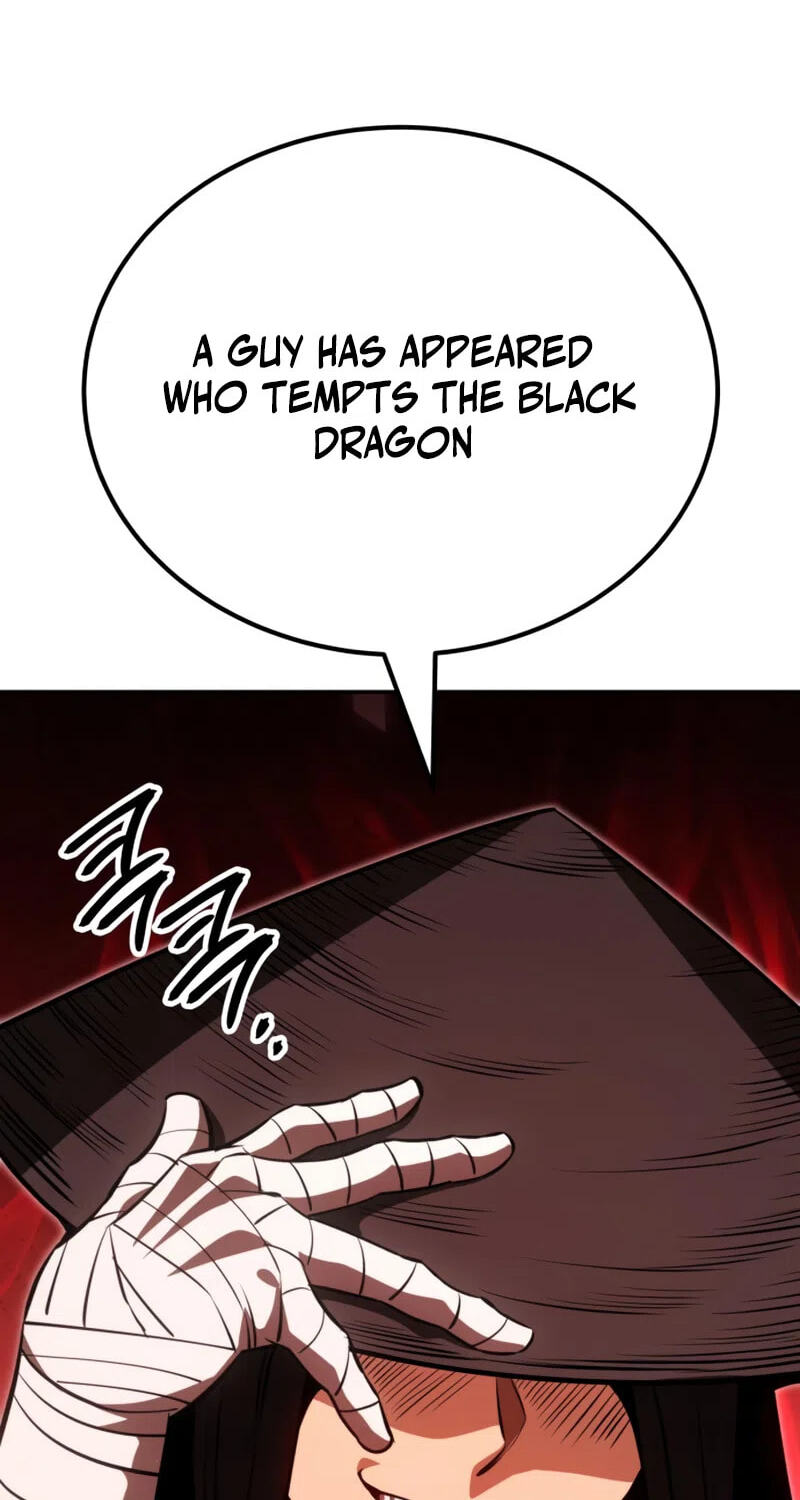 The World's Strongest Regime Chapter 16 page 174 - 