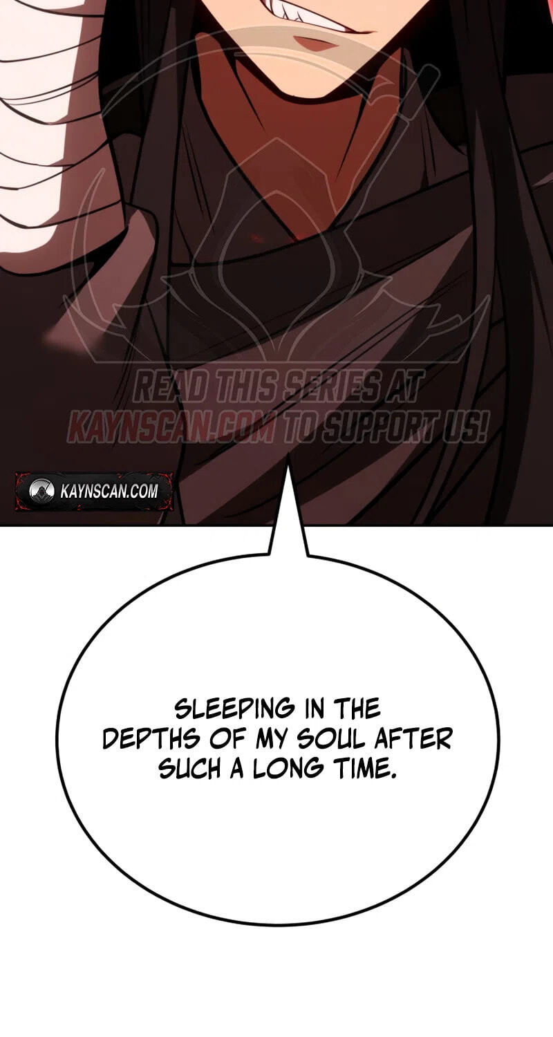 The World's Strongest Regime Chapter 16 page 175 - 